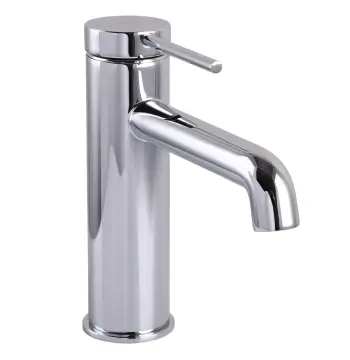 Смеситель для умывальника TOPAZ LOFT TLF 32201-H75-C