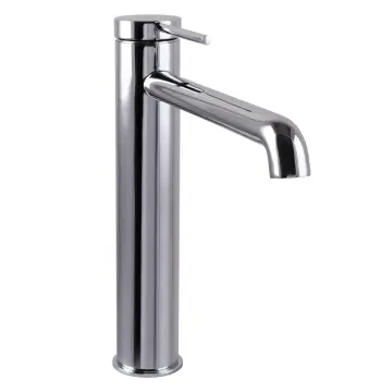 Смеситель для умывальника TOPAZ LOFT TLF 32203-H75-C