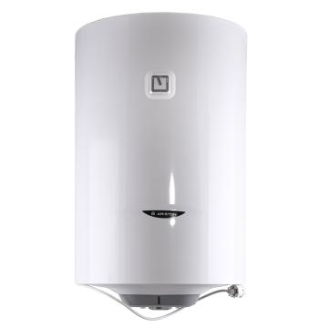 Водонагрівач ARISTON PRO1 R PL EU 80 V 1.8K
