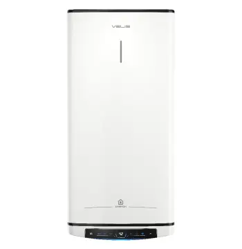 Водонагрівач ARISTON VELIS PRO DRY WIFI 80 EU