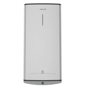 Водонагрівач ARISTON VELIS TECH 50 EU