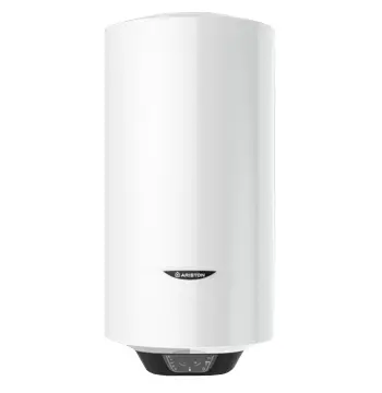 Водонагрівач ARISTON PRO1 ECO 65 V SLIM 1,8K PL EU