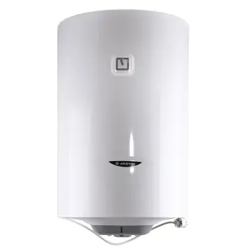 Водонагрівач ARISTON PRO1 R PL EU 100 V 1.8K