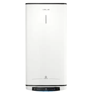 Водонагрівач ARISTON VELIS PRO DRY WIFI 50 EU