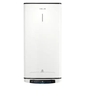 Водонагрівач ARISTON VELIS PRO DRY WIFI 100 EU