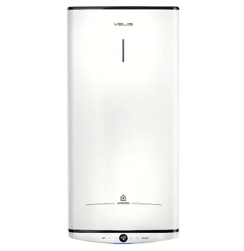 Водонагрівач ARISTON VELIS PRO100 EU