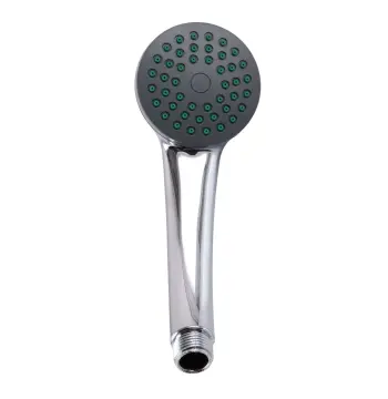 Душевая лейка Globus Lux HY1081