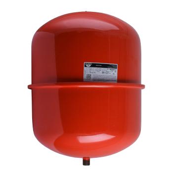 Бак Zilmet cal-pro для систем опалення 50л. 4bar ( 1300005000 )