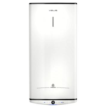 Водонагрівач ARISTON VELIS PRO 80 EU