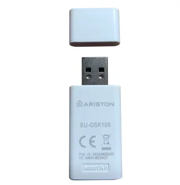 Ariston Wi-Fi модуль для кондиционера CLIMA R32 WI-FI KIT