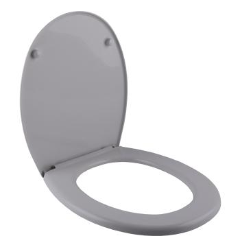 Сидіння для унітазу DAMASK OPTIMUM