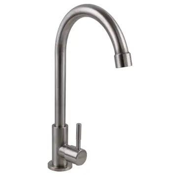 Монокран Globus Lux ALPEN SBT1-0001M