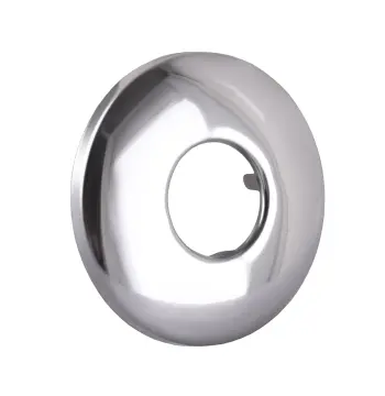 Декоративная розетка ARCO 1/2″ 980214