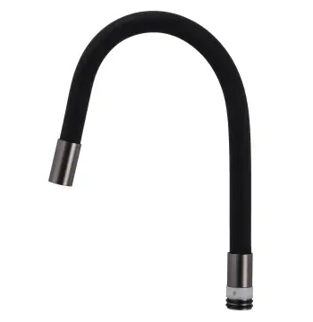 Вилив змішувача Globus Lux GL-GP-BB-55
