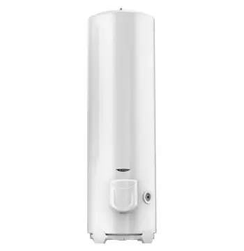 Водонагрівач ARISTON INITIO XP 200 STAB 570 MO EU