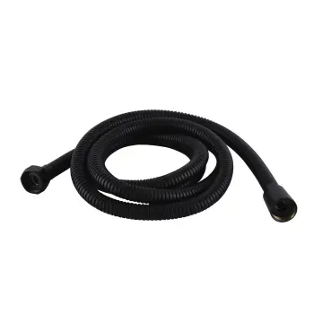 Шланг душевой Globus Lux ЗІП-803-BB-150
