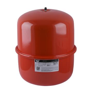 Бак Zilmet cal-pro для систем отопления 18л 4bar ( 1300001800 )