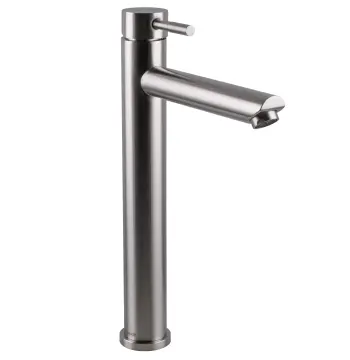 Змішувач для умивальника Globus Lux ALPEN SBT1-201HL