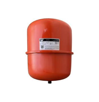 Бак Zilmet cal-pro для систем отопления 25л 4bar ( 1300002400 )