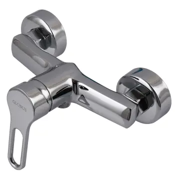 Змішувач для душу Globus Lux Dolly GLD-0105N