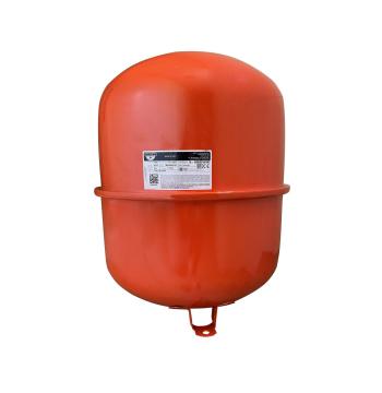Бак Zilmet cal-pro для систем отопления 50л 4bar ( 1300005003 ) с ножками
