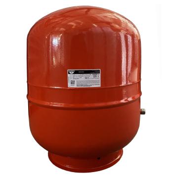 Бак Zilmet cal-pro для систем отопления 105л 6bar ( 1300010500 )