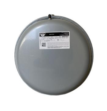 Бак Zilmet oem-pro для монтажа в котлы плоский 6л 3bar Арт. 541 ( 13A6000614 )