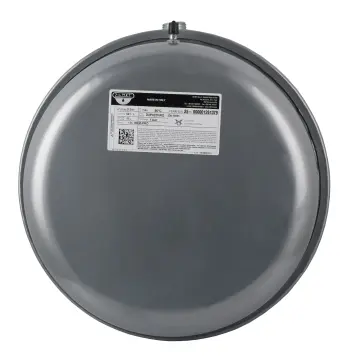Бак Zilmet oem-pro для монтажу в котли Арт 541 10л. 3bar ( 13A6001011 )