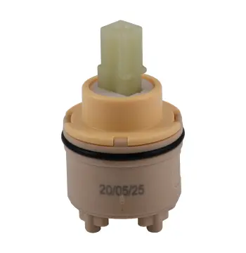 Картридж TOPAZ FX-35SA(MD)