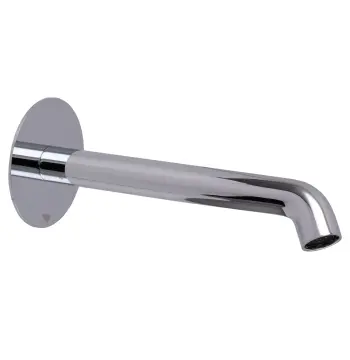 Вилив змішувача TOPAZ TP-08105