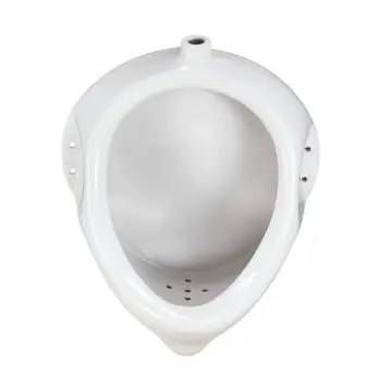 ПІСУАР FLATBACK UR-FB-OV