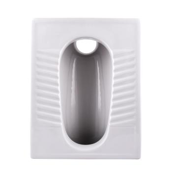 Чаша Генуя 50х39 PEARL CELLO PAN-CEL-50