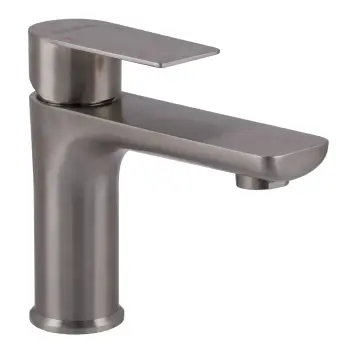 Змішувач для умивальника Globus Lux Swiss SQW-101-304
