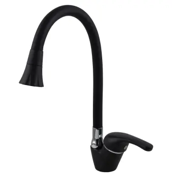 Змішувач для кухні Globus Lux Solly GLSO-0203SA-10-B01