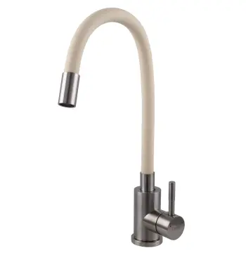 Смеситель для кухни EcoMIX ALPEN SBT3-203SBG