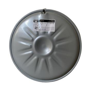 Бак Zilmet oem-pro для монтажу в котли плоский Арт. 531 8л. 3bar рифлений ( 13B6000848 )