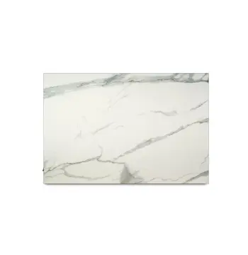 Обогреватель гибридный ТCH-RA 1500 (00179) 1200х600х45