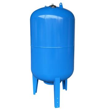 Гідроакумулятор 200л Zilmet ultra-pro 10bar ( 1100020004 )