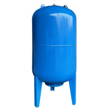 Гидроаккумулятор 300л ZILMET ultra-pro 10bar ( 1100030004 )