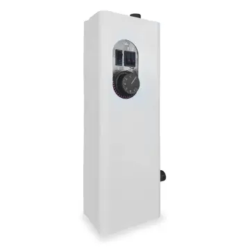 Електричний котел NEON WCE mini 4.5 кВт 220 В, сімістор