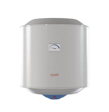 Водонагрівач Termopan 50l