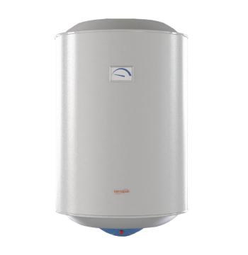 Водонагрівач Termopan 80l