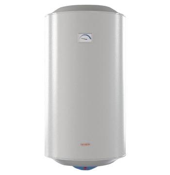 Водонагрівач Termopan 100l