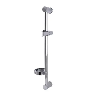 Душевая стойка Globus Lux BT-111D