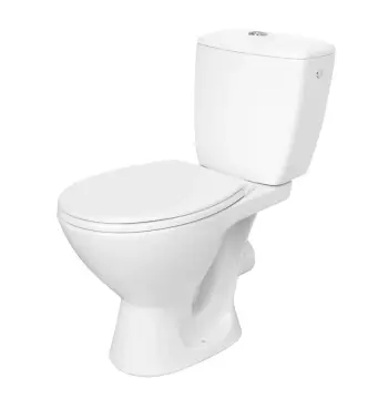 Компакт 869 ATENA 010 3/6 з кришкою поліпропілен