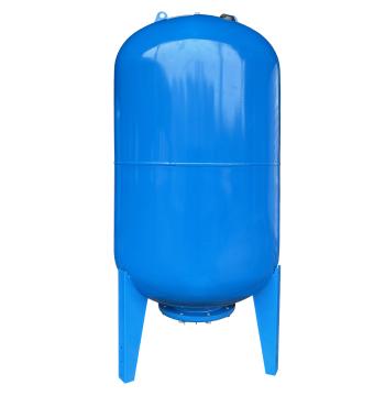 Гидроаккумулятор 500л Zilmet ultra-pro 10bar ( 1100050004 )