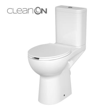 Компакт ETIUDA 579 NEW CLEAN ON 010 3/6 без сидіння для людей з обмеженими можливостями (PL)