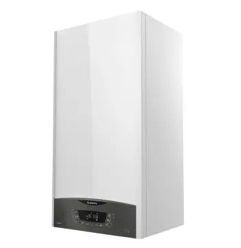 Котел газовый Ariston Clas ONE System 24 конденсационный одноконтурный