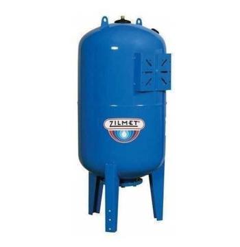 Гидроаккумулятор 1000л Zilmet ultra-pro 10bar ( 1100100004 )