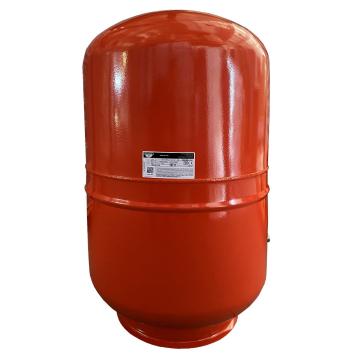 Бак Zilmet cal-pro для систем отопления 150л 6bar ( 1300015000 )